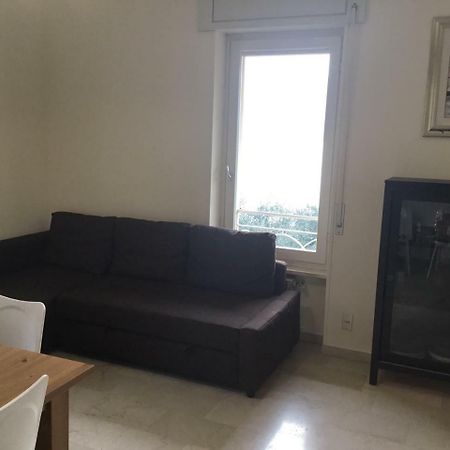 Casa Claudia Διαμέρισμα Assenza di Brenzone Εξωτερικό φωτογραφία