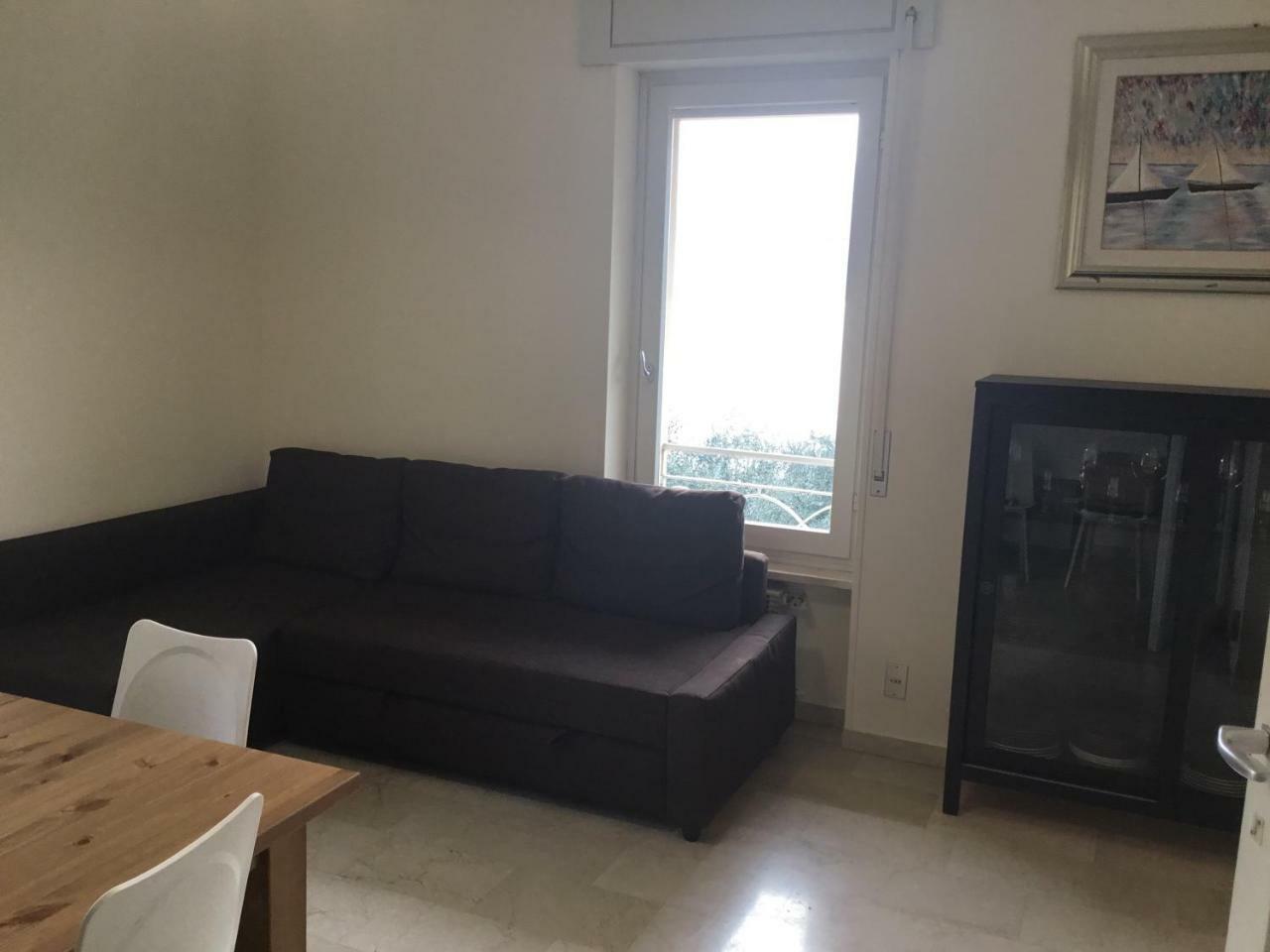 Casa Claudia Διαμέρισμα Assenza di Brenzone Εξωτερικό φωτογραφία